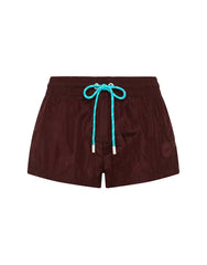ELLIS - CHOC MINT Short