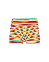 ELLI - BONN Terry Towelling Short