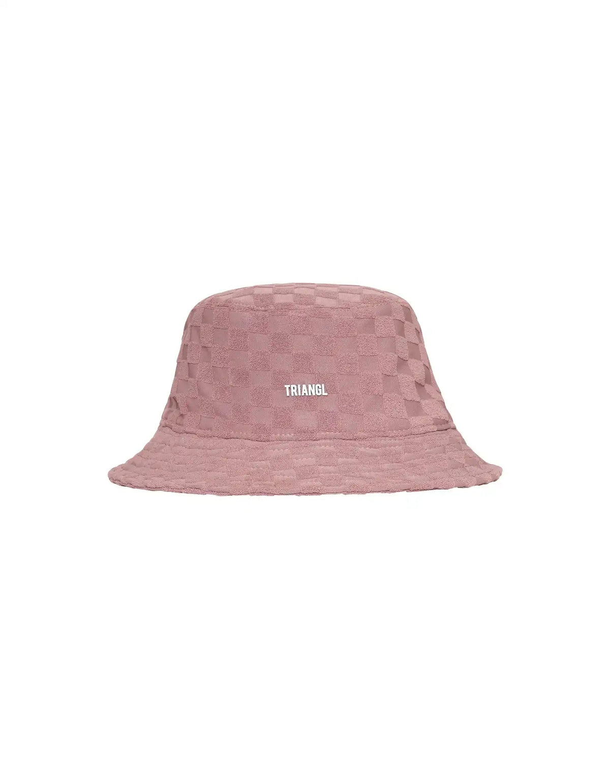 BOEY - DEIA Bucket Hat