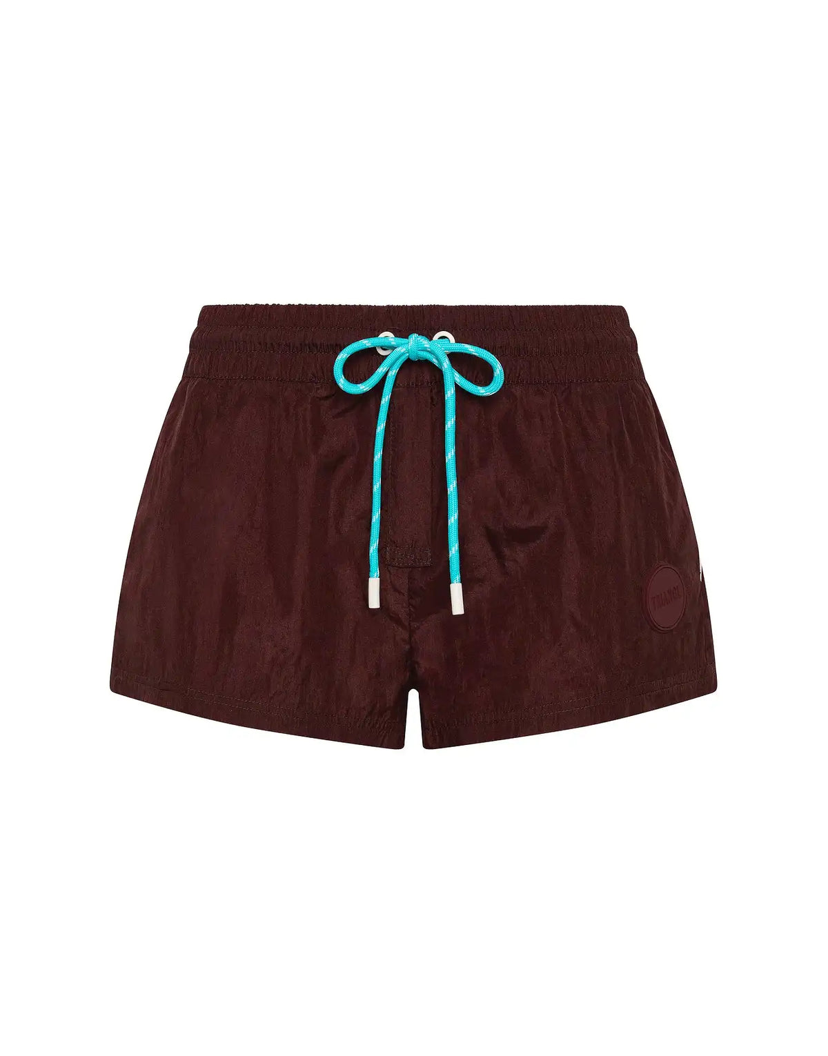 ELLIS - CHOC MINT Short