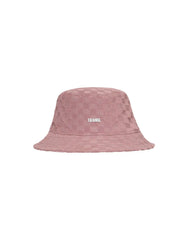 BOEY - DEIA Bucket Hat