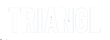 trianglonline.it.com