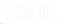 trianglonline.it.com